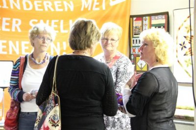 ZOMERFAIR 2011 074.jpg